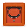 Automatischer Uhrenbeweger - Design & Farbe