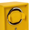 Automatischer Uhrenbeweger - Design & Farbe